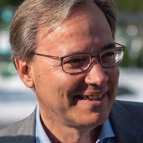alexander-mesdaghi
