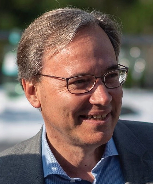alexander-mesdaghi-industrieexperten-beirat
