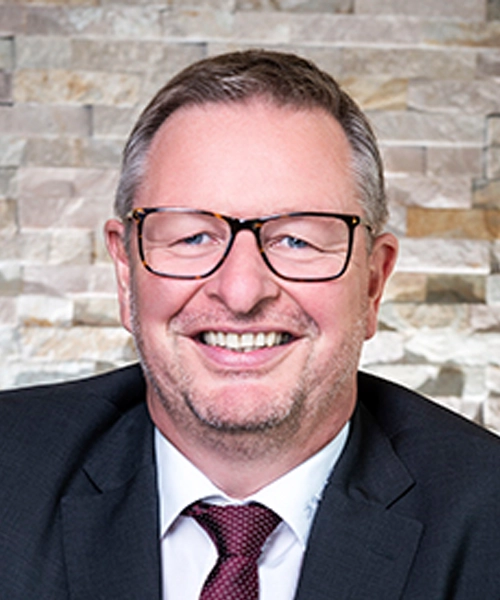 andre-barth-industrieexperten-beirat