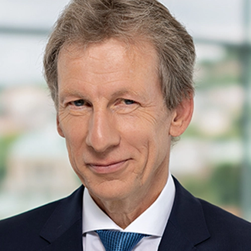 dr-michael-olthmanns