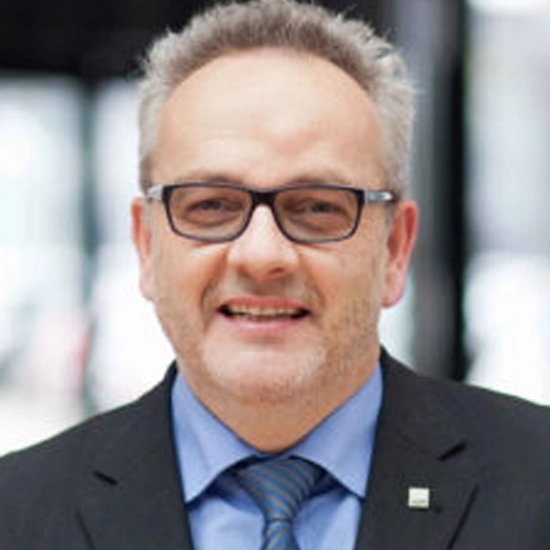 dr-michael-seibold