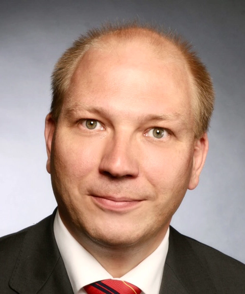 dr-ulrich-viethen-industrieexperten-beirat
