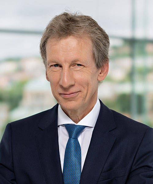 dr-michael-oltmanns-industrieexperten-beirat