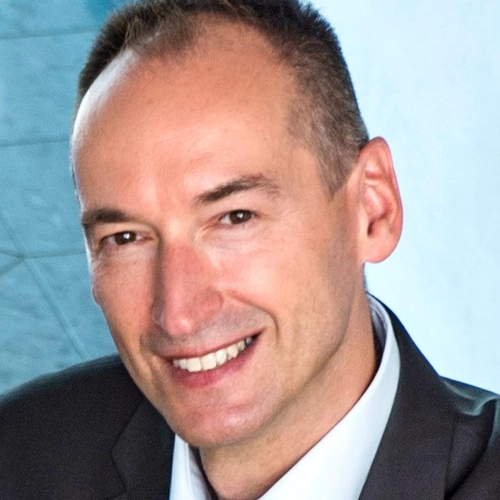 juergen-heidel
