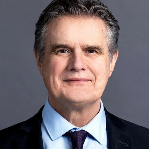 leander-zerbach