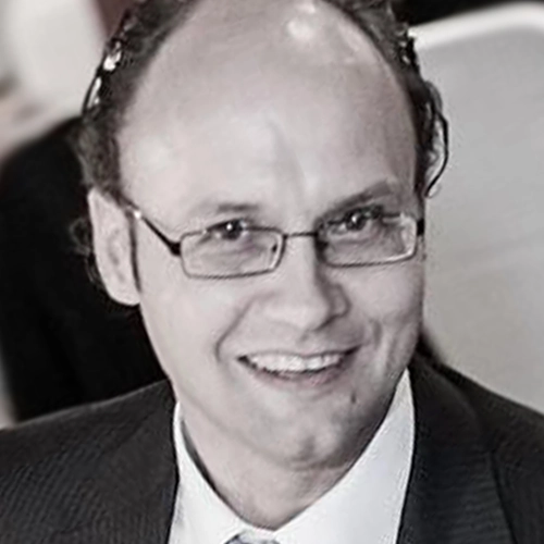 oliver-schulte