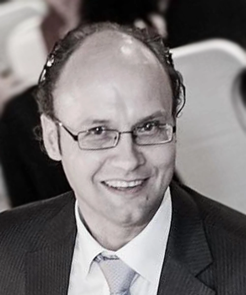 oliver-schulten-industrieexperten-beirat
