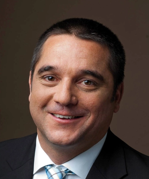 paul-kraut-industrieexperten-beirat