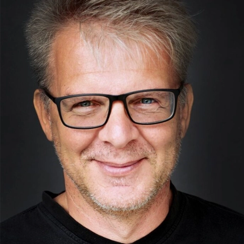 ralf-hammer