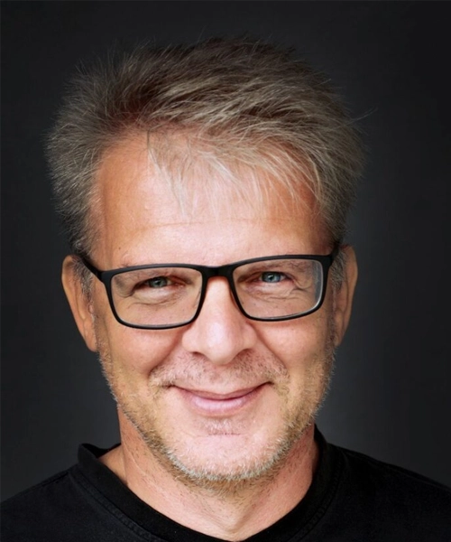ralf-hammer-industrieexperten-beirat