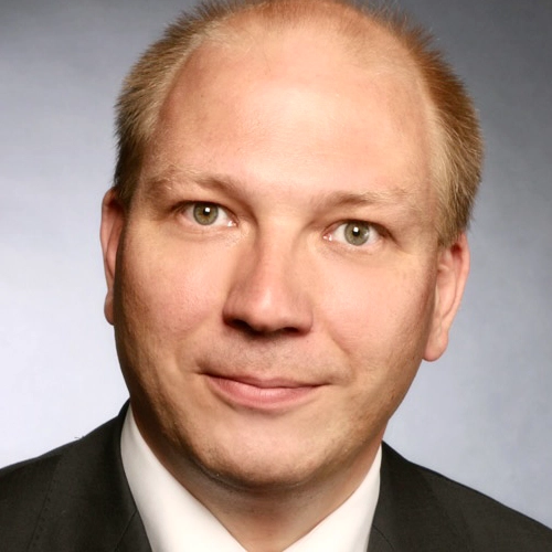 ulrich-viethen