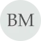 bm-praktikanten-werkstudenten