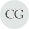 cg-praktikanten-werkstudenten