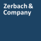 cropped-300_Z_C-Logo.png