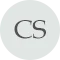 cs-praktikanten-werkstudenten
