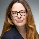 dr-helen-fuerst