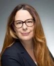 dr-helen-fuerst-industrieexperten-beirat