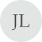 jl-praktikanten-werkstudenten