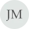 jm-praktikanten-werkstudenten