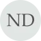 nd-praktikanten-werkstudenten