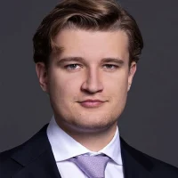 patrick-roehrborn