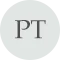 pt-praktikanten-werkstudenten