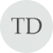 td-praktikanten-werkstudenten